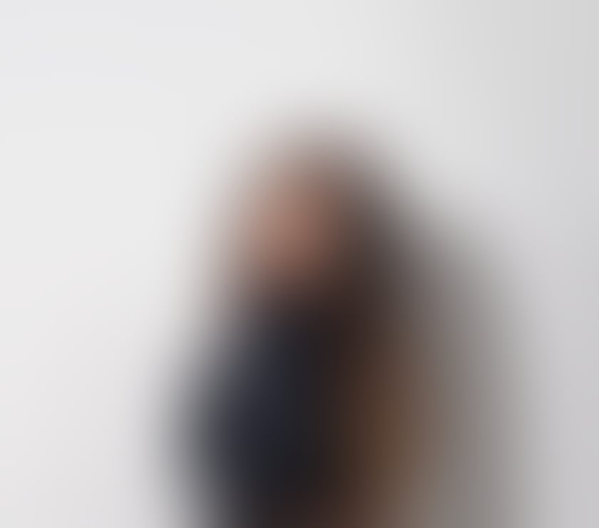 Escorts Aberdeen Aberdeen City Centre - Aberdeen - Photos for 🇧🇷🔥 MEL 🔥HOT BRAZILIAN 🔥