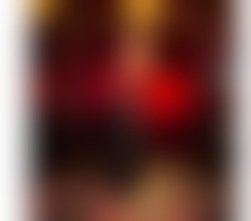 Escorts Aberdeen Aberdeen City Centre - Aberdeen - Photos for 🇧🇷🔥 MEL 🔥HOT BRAZILIAN 🔥