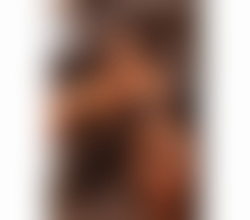Escorts York York City Centre - York - Photos for Júlia Brazilian the best OWO🔥😋👄