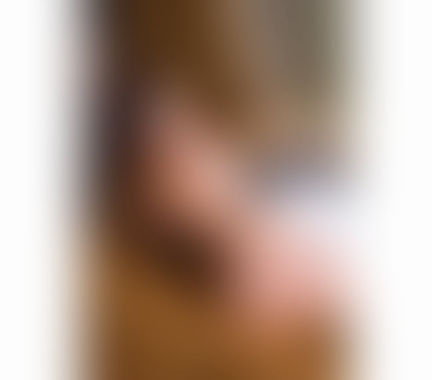 Escorts York York City Centre - York - Photos for Júlia Brazilian the best OWO🔥😋👄