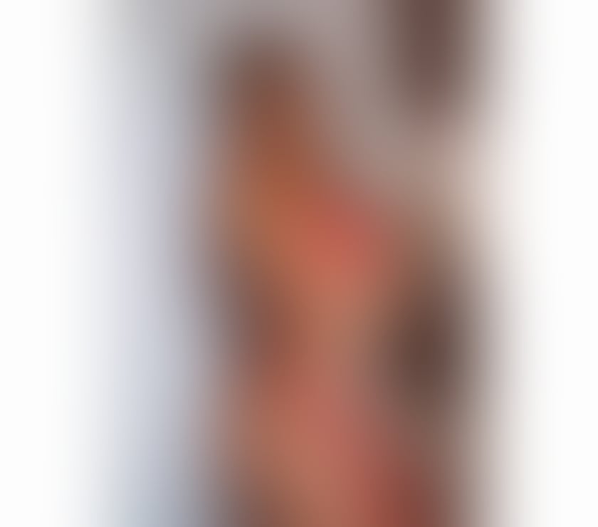 Escorts York York City Centre - York - Photos for Júlia Brazilian the best OWO🔥😋👄