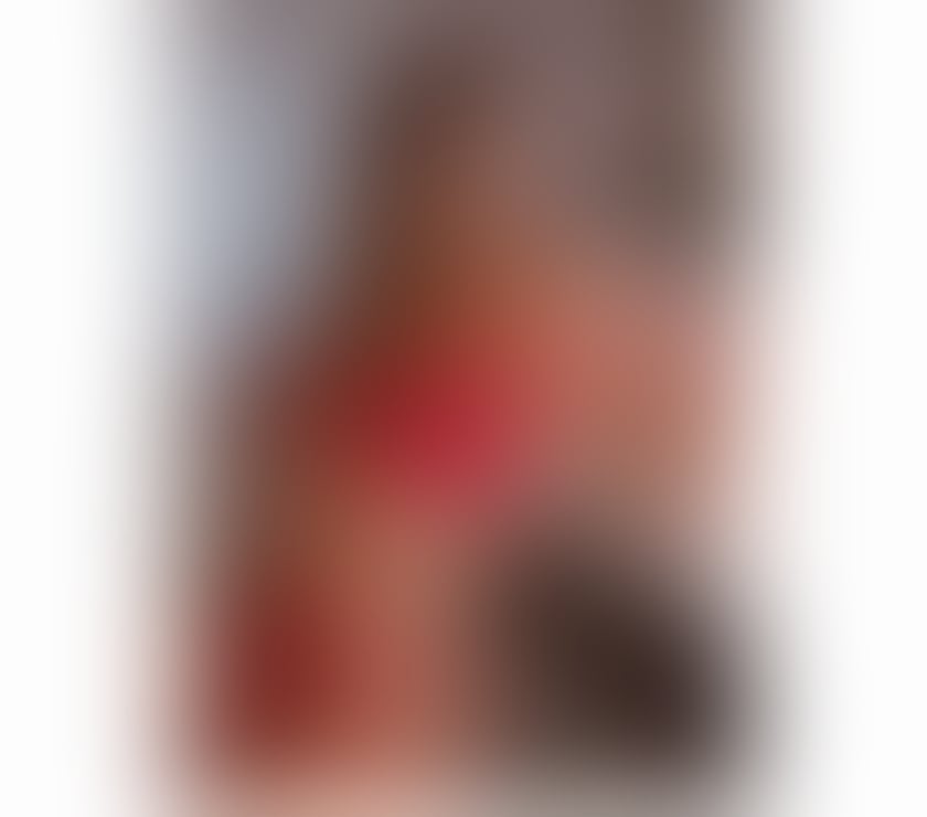 Escorts York York City Centre - York - Photos for Júlia Brazilian the best OWO🔥😋👄