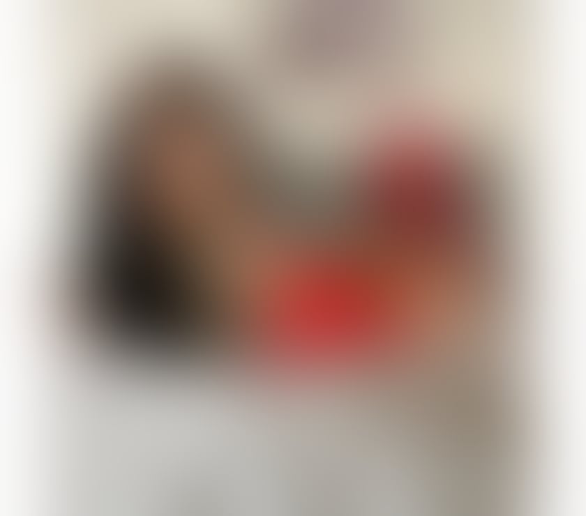 Escorts Hampshire Southampton - Photos for LARY π New Naughty Brunette π§π·π