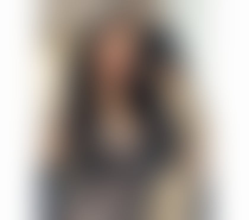 Escorts Ocean Village Southampton - Photos for LARY 🆕 New Naughty Brunette 🇧🇷😈