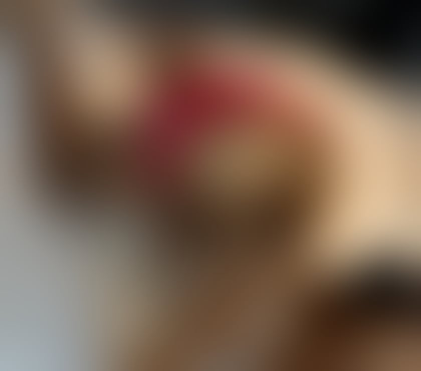 Escorts West Midlands Birmingham - Photos for SEXY AFRICAN NEW NEW SHORT STAY