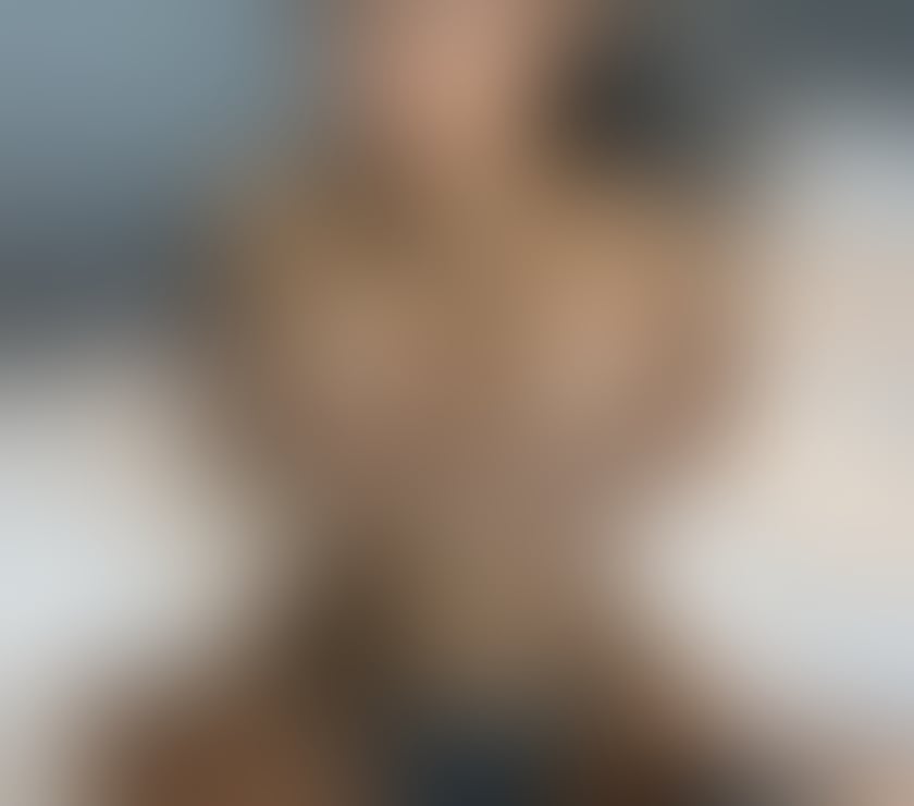 Escorts West Midlands Birmingham - Photos for SEXY AFRICAN NEW NEW SHORT STAY