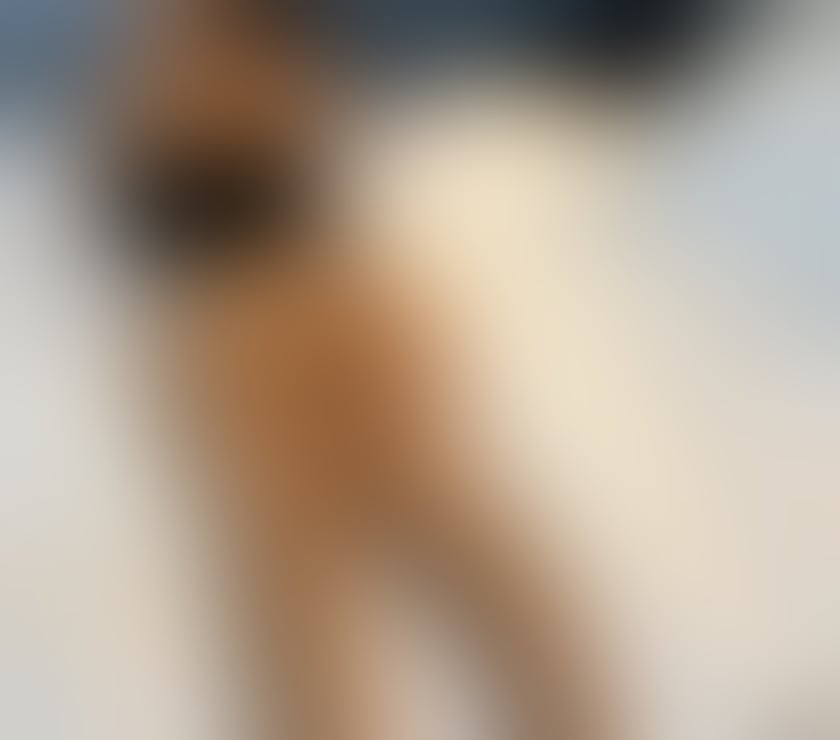 Escorts West Midlands Birmingham - Photos for SEXY AFRICAN NEW NEW SHORT STAY