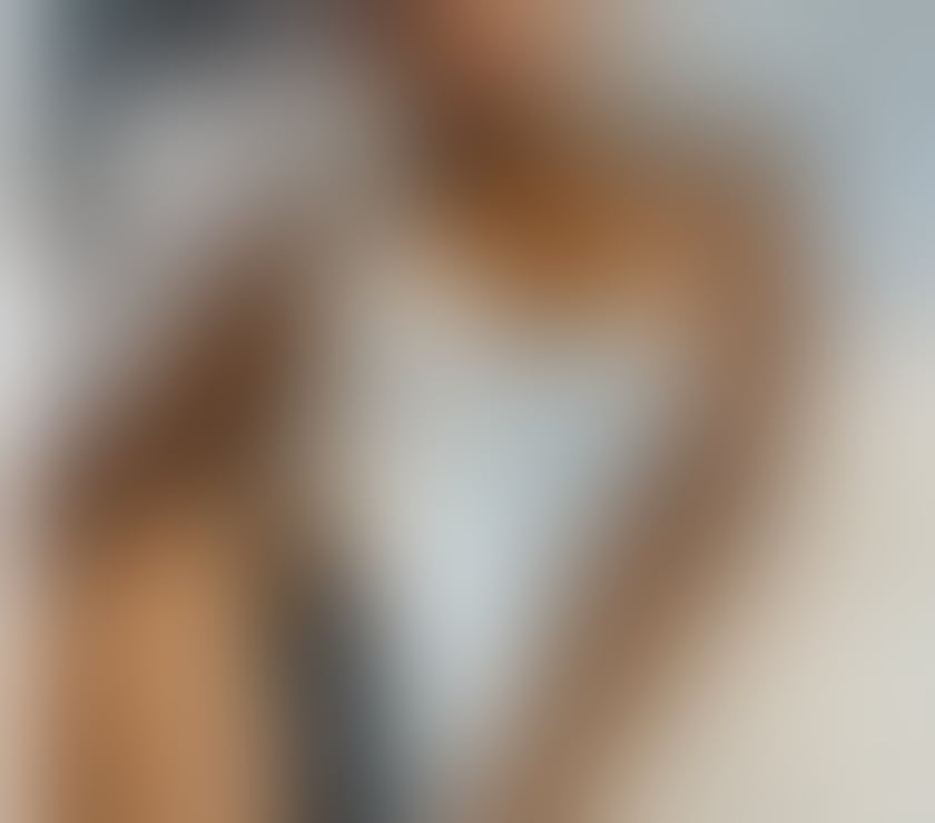 Escorts West Midlands Birmingham - Photos for SEXY AFRICAN NEW NEW SHORT STAY