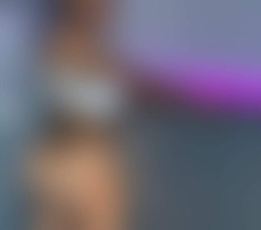 Escorts West Midlands Birmingham - Photos for SEXY AFRICAN NEW NEW SHORT STAY