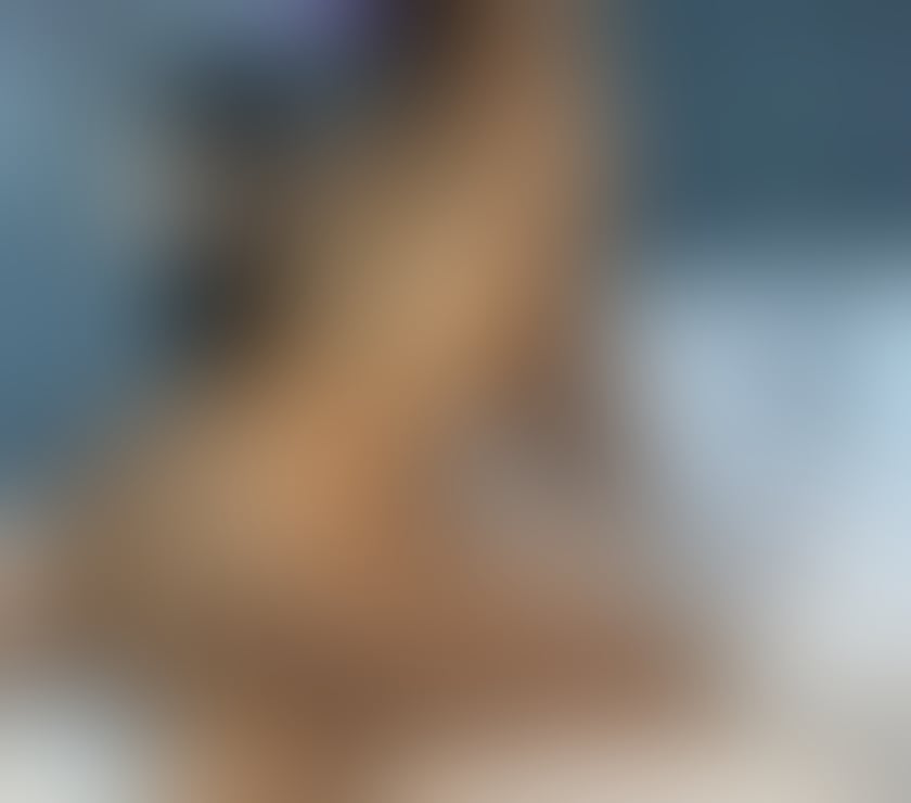 Escorts West Midlands Birmingham - Photos for SEXY AFRICAN NEW NEW SHORT STAY