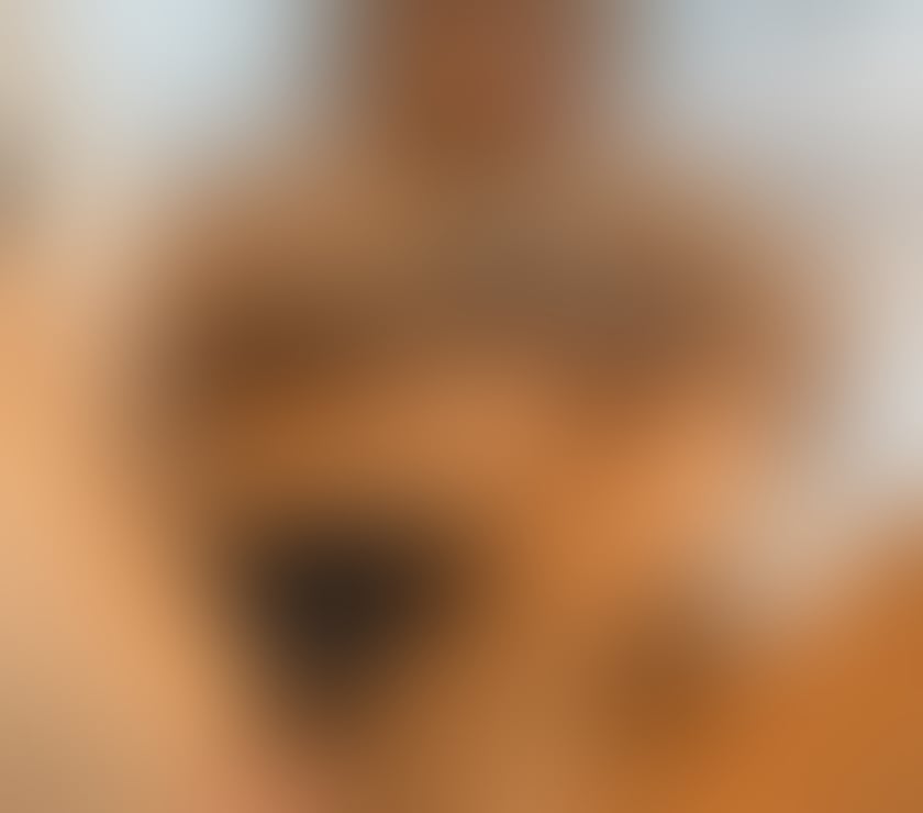 Escorts West Midlands Birmingham - Photos for SEXY AFRICAN NEW NEW SHORT STAY