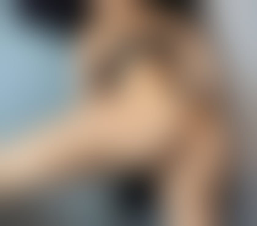 Escorts West Midlands Birmingham - Photos for SEXY AFRICAN NEW NEW SHORT STAY