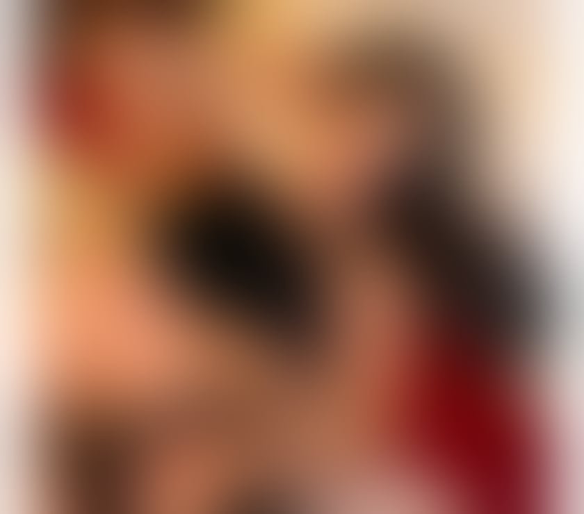 Escorts South Yorkshire Sheffield - Photos for Hot Bia 🇧🇷🔥BEST OWO🍑🫦