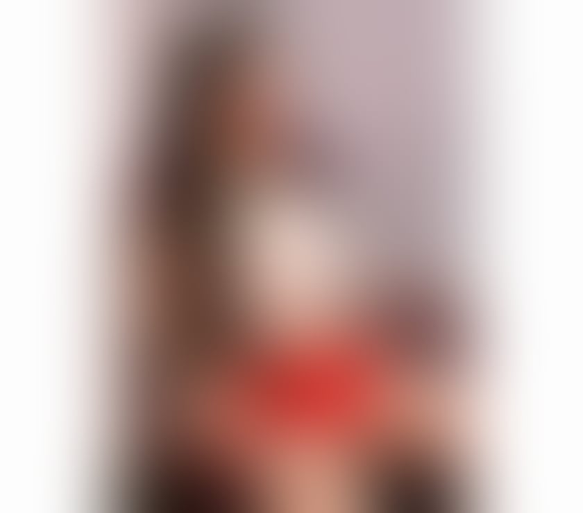 Escorts South Yorkshire Sheffield - Photos for Hot Bia 🇧🇷🔥BEST OWO🍑🫦