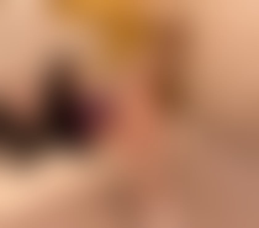 Escorts South Yorkshire Sheffield - Photos for Hot Bia 🇧🇷🔥BEST OWO🍑🫦
