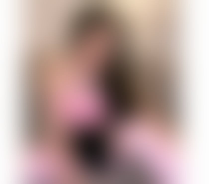 Escorts South Yorkshire Sheffield - Photos for Hot Bia 🇧🇷🔥BEST OWO🍑🫦