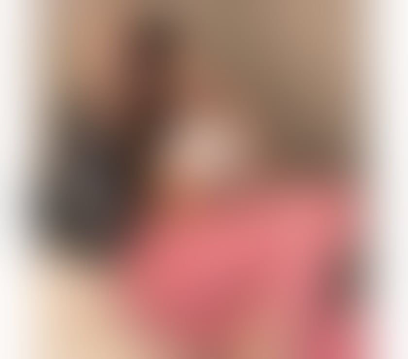 Escorts South Yorkshire Sheffield - Photos for Hot Bia 🇧🇷🔥BEST OWO🍑🫦