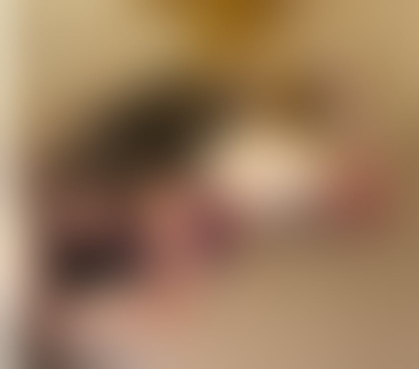 Escorts South Yorkshire Sheffield - Photos for Hot Bia 🇧🇷🔥BEST OWO🍑🫦
