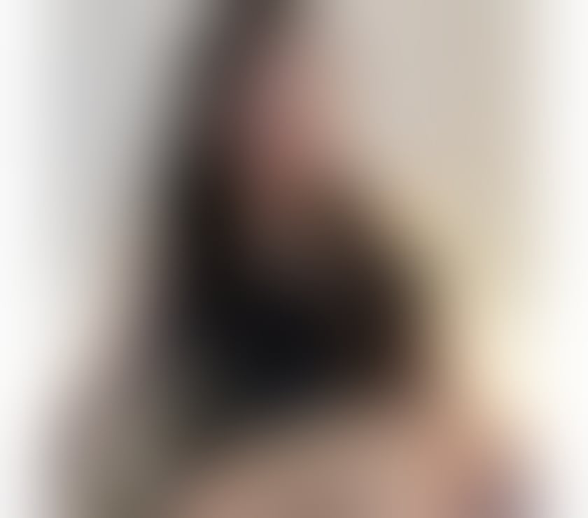 Escorts South Yorkshire Sheffield - Photos for Hot Bia 🇧🇷🔥BEST OWO🍑🫦