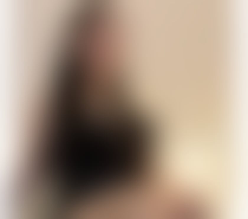 Escorts South Yorkshire Sheffield - Photos for Hot Bia 🇧🇷🔥BEST OWO🍑🫦