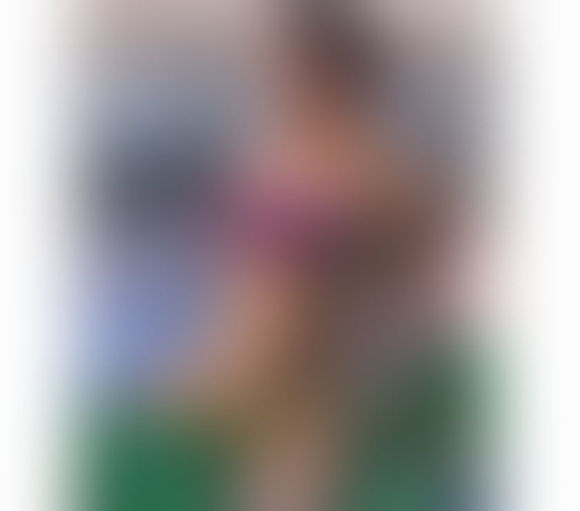 Escorts South Yorkshire Sheffield - Photos for Hot Bia 🇧🇷🔥BEST OWO🍑🫦