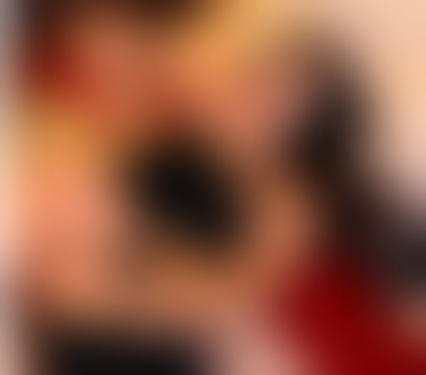 Escorts South Yorkshire Sheffield - Photos for Hot Bia 🇧🇷🔥BEST OWO🍑🫦