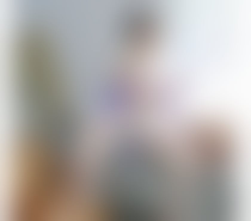 Escorts Greater Manchester Manchester - Photos for 💕💕I am an independent lady new escort in your city