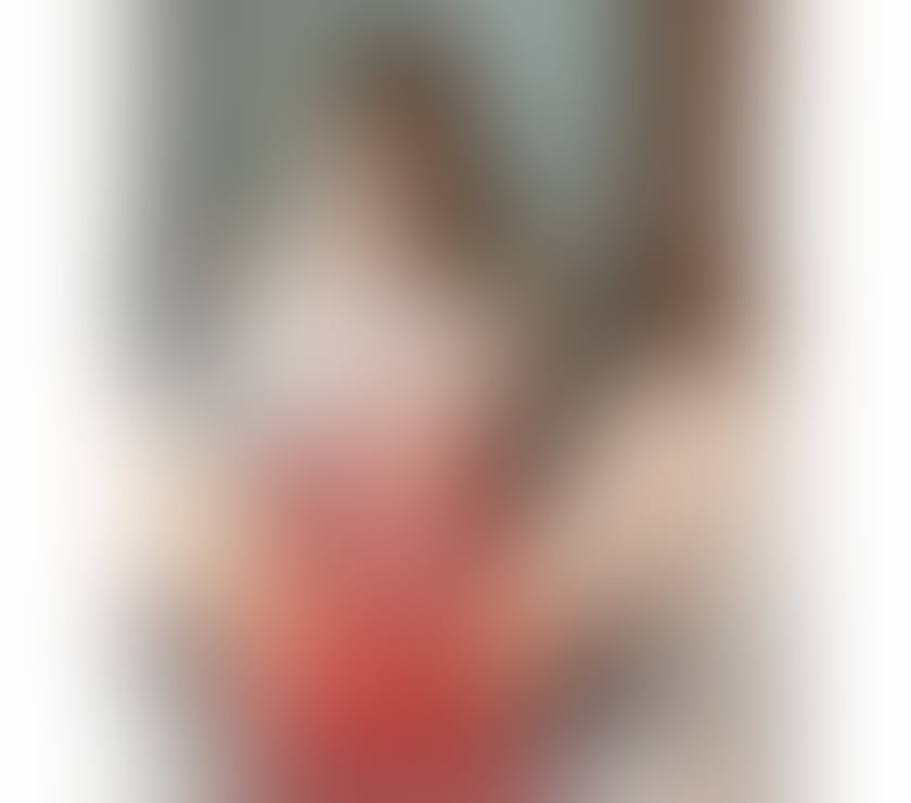 Escorts Piccadilly Manchester - Photos for 💕Sweet Japanese NEW, No rush💕07351472850