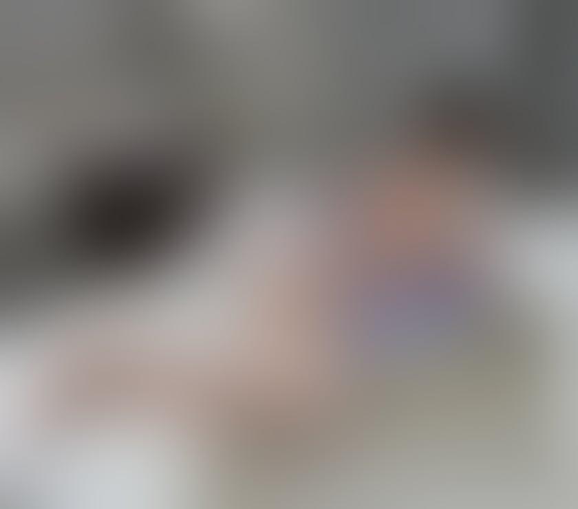 Escorts Greater Manchester Manchester - Photos for 💕💕I am an independent lady new escort in your city