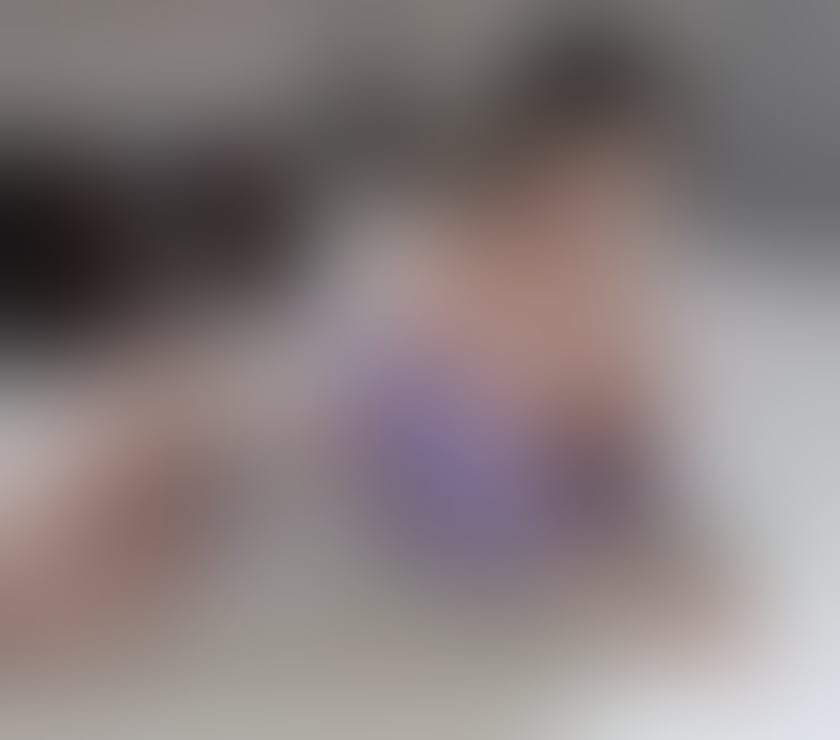 Escorts Greater Manchester Manchester - Photos for ππI am an independent lady new escort in your city