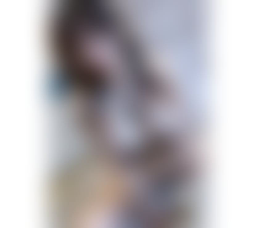 Escorts Piccadilly Manchester - Photos for 💕🎀 Asian 🎀Sexy beauties ✨Perfect, NEW ARRIVED