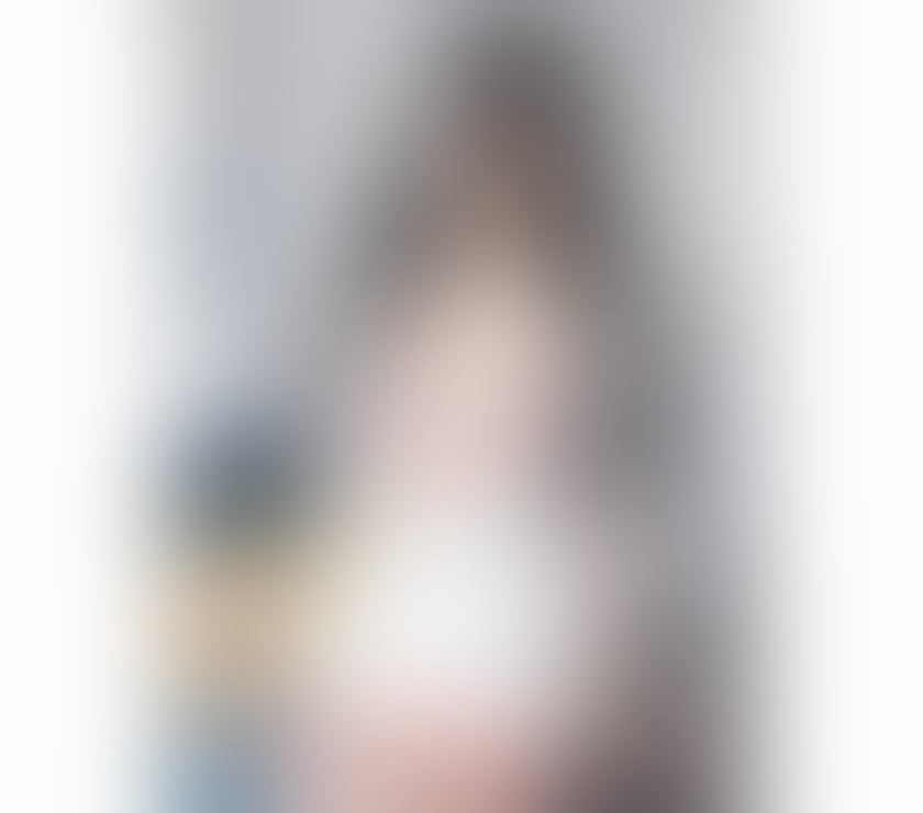 Escorts Piccadilly Manchester - Photos for 💕Sweet Japanese lady NEW, BEST service💕07351472850