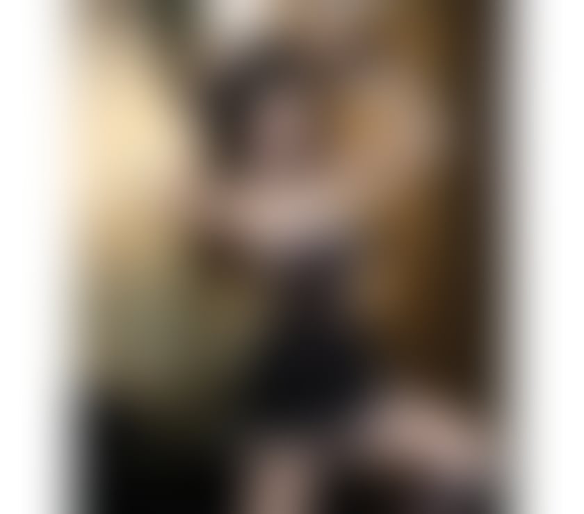 Escorts Piccadilly Manchester - Photos for 💕💯New Asian Model💕Best Massage 💕No Rush