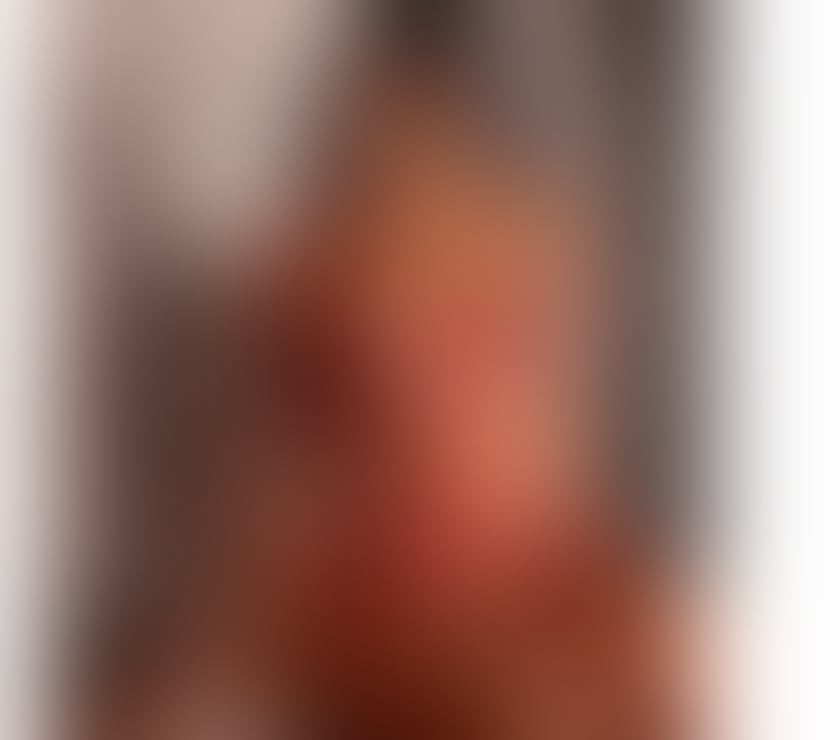 Escorts Slough Slough Town Centre - Slough - Photos for SEXY NAUGHTY 🍑BRUNA 50£😛OWO FETISH PARTY GIRL💄
