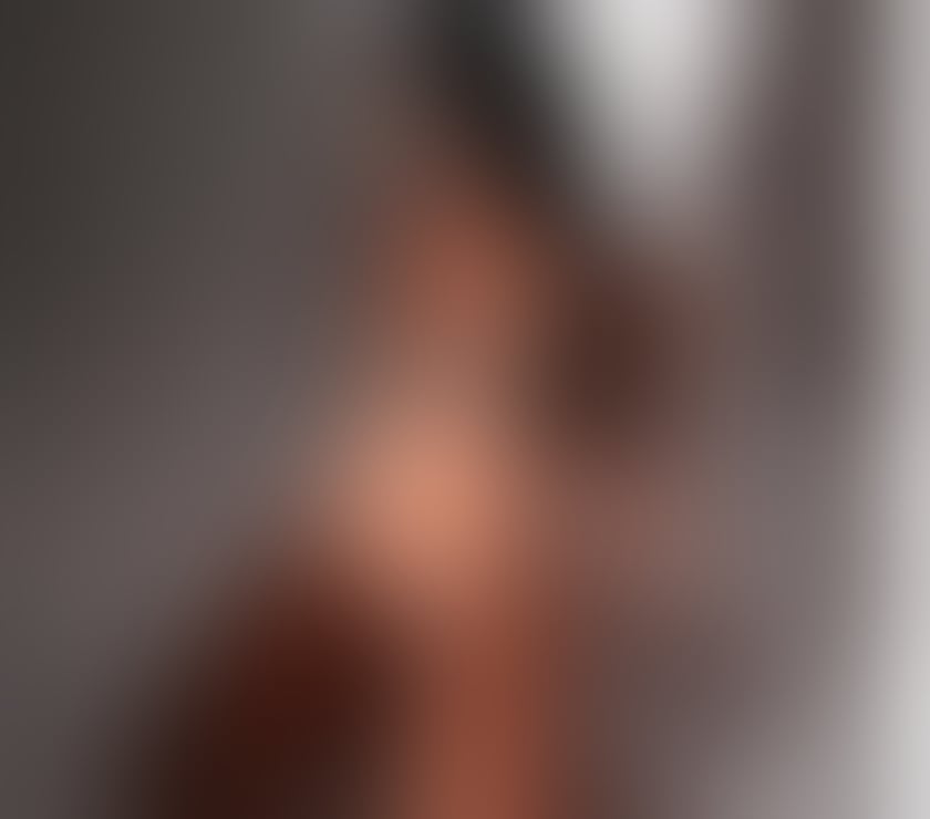 Escorts Slough Slough Town Centre - Slough - Photos for SEXY NAUGHTY 🍑BRUNA 50£😛OWO FETISH PARTY GIRL💄