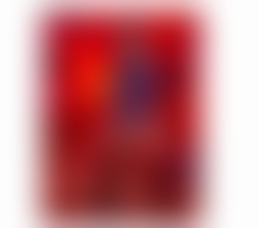 Escorts Slough Slough Town Centre - Slough - Photos for SEXY NAUGHTY 🍑BRUNA 50£😛OWO FETISH PARTY GIRL💄