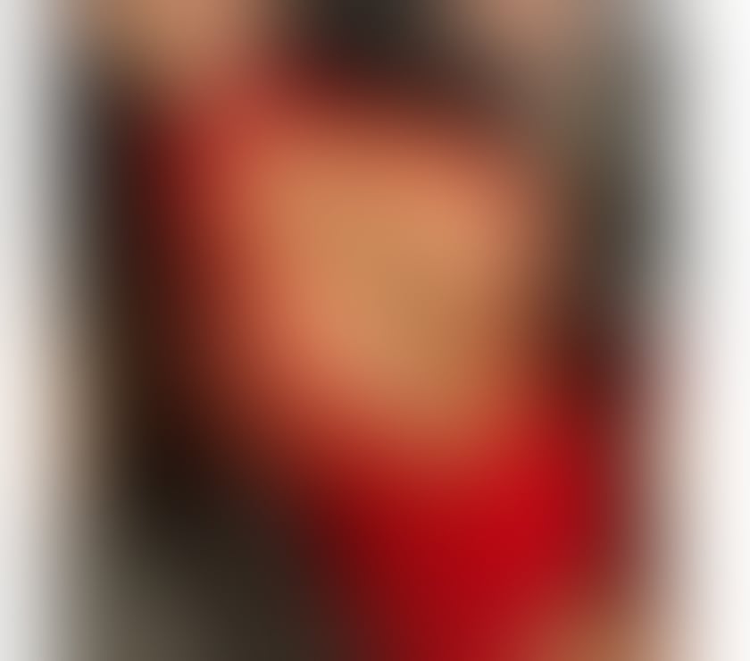 Escorts Warwickshire Warwick - Photos for HOT🔥 GIRL IN LEAMIGTON SPA🔥REAL PIC 📸