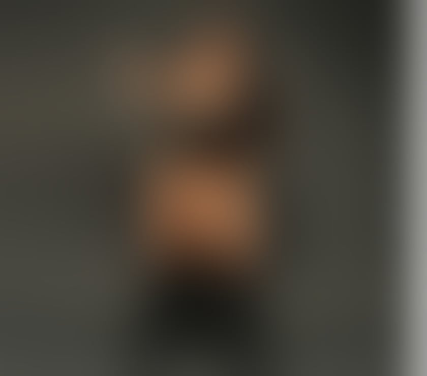 Escorts Warwickshire Warwick - Photos for HOT🔥 GIRL IN LEAMIGTON SPA🔥REAL PIC 📸