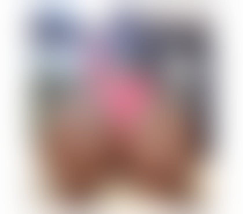 Escorts Warwickshire Warwick - Photos for HOT🔥 GIRL IN LEAMIGTON SPA🔥REAL PIC 📸
