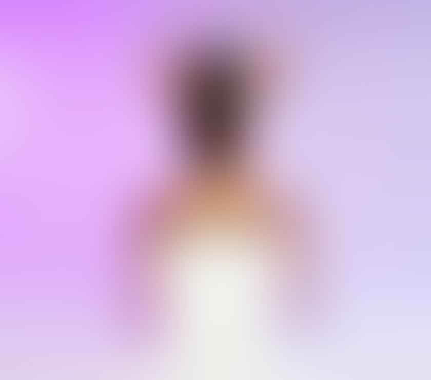 Escorts Warwickshire Warwick - Photos for HOT🔥 GIRL IN LEAMIGTON SPA🔥REAL PIC 📸