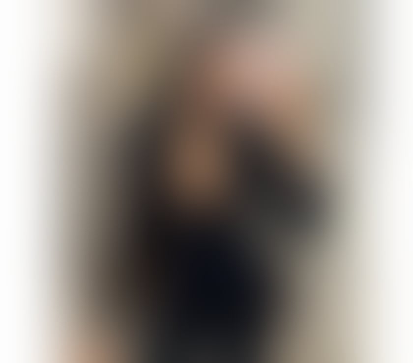 Escorts Warwickshire Warwick - Photos for HOT🔥 GIRL IN LEAMIGTON SPA🔥REAL PIC 📸