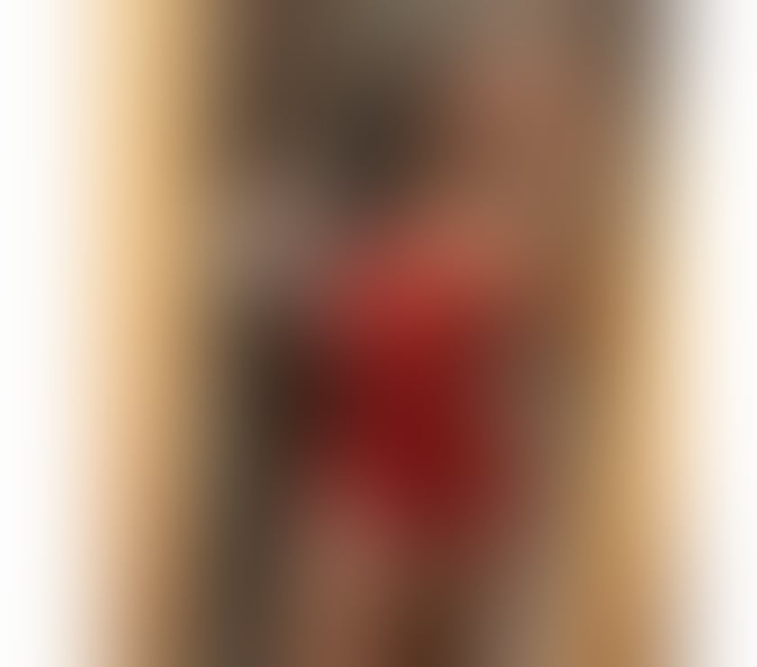 Escort Leamington Spa Warwick - Photos for Baby face 🩷 real pictures 💯 perfect body 🍑