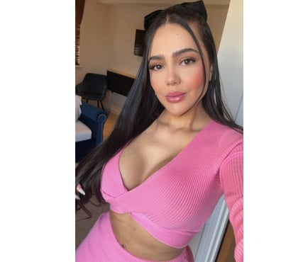 Escort Leamington Spa Warwick - Photos for Baby face 🩷 real pictures 💯 perfect body 🍑