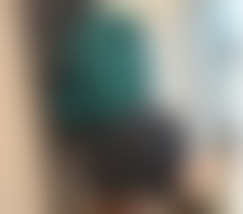 Escorts Cardiff Grangetown - Cardiff - Photos for 💜 FANTASTIC BJ CIM 💜 YOU CHOOSE A-LEVEL