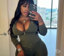 💜 FANTASTIC BJ CIM 💜 YOU CHOOSE A-LEVEL