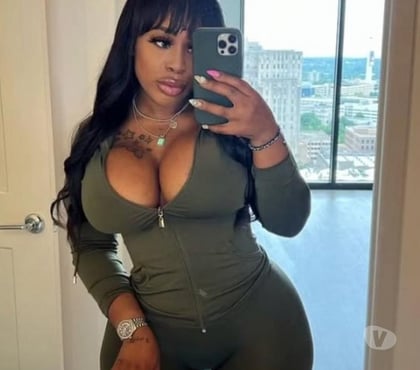 Escorts Grangetown Cardiff - Photos for 💜 FANTASTIC BJ CIM 💜 YOU CHOOSE A-LEVEL