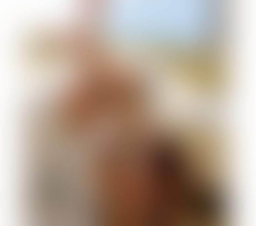 Escorts Kent Medway - Kent - Photos for OUTSTANDING BRAZILIAN PARTY GFE OWO REAL PIC