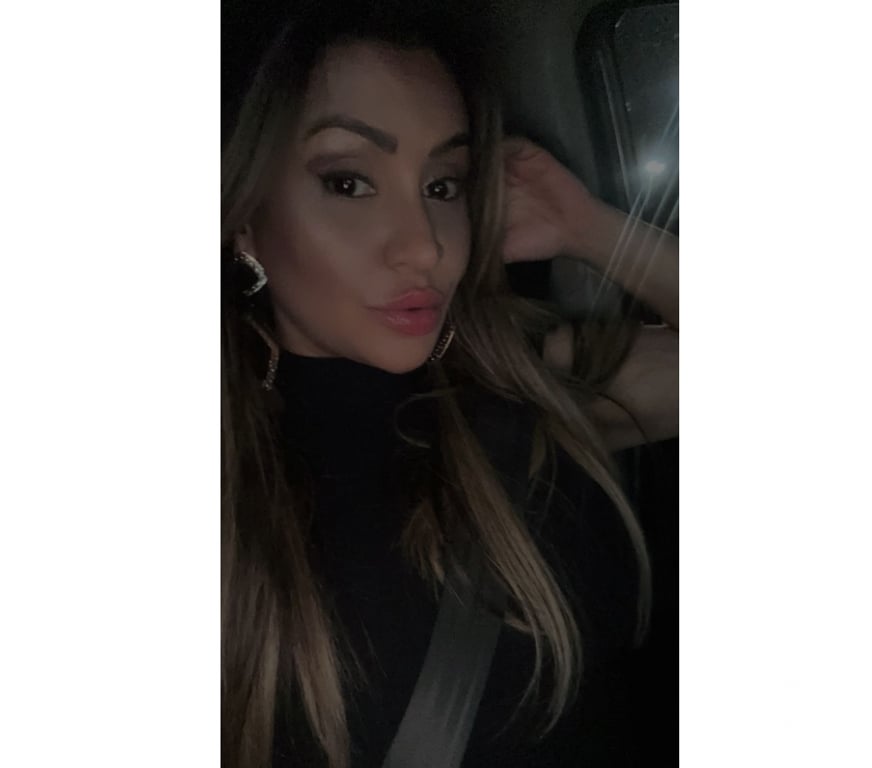 Escorts Kent Medway - Kent - Photos for OUTSTANDING BRAZILIAN PARTY GFE OWO REAL PIC