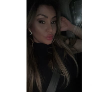  Escorts & Erotic Massage Strood Medway - Kent - Photos for OUTSTANDING BRAZILIAN PARTY GFE OWO REAL PIC