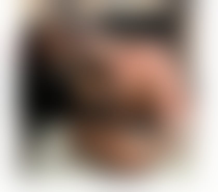 Escorts Walthamstow Central Station East London - Photos for 😈😈Beautiful Caribbean🍑The best OWO 🍭